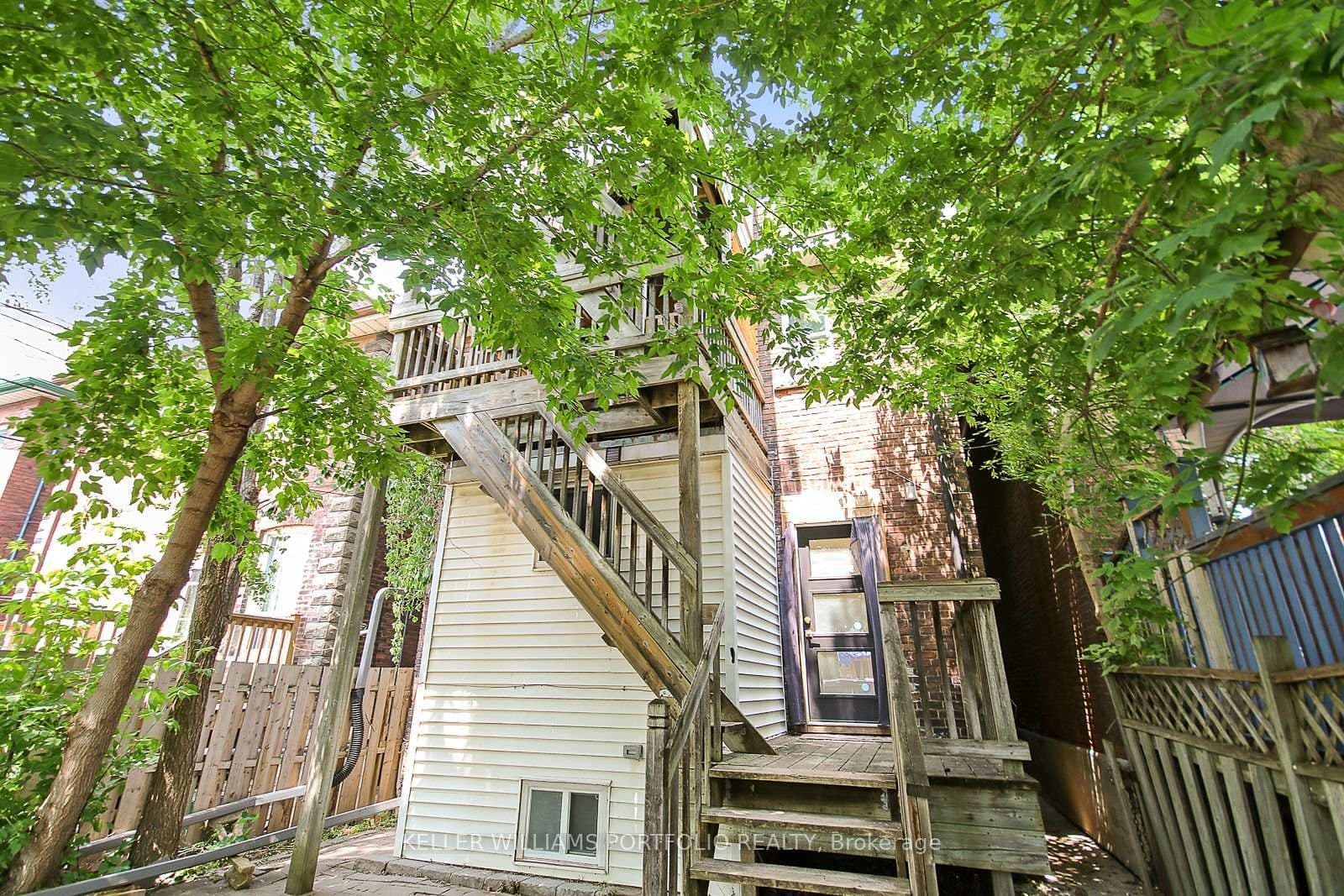 35 Humberside Avenue, Unit 2 (Ground) thumbnail 29