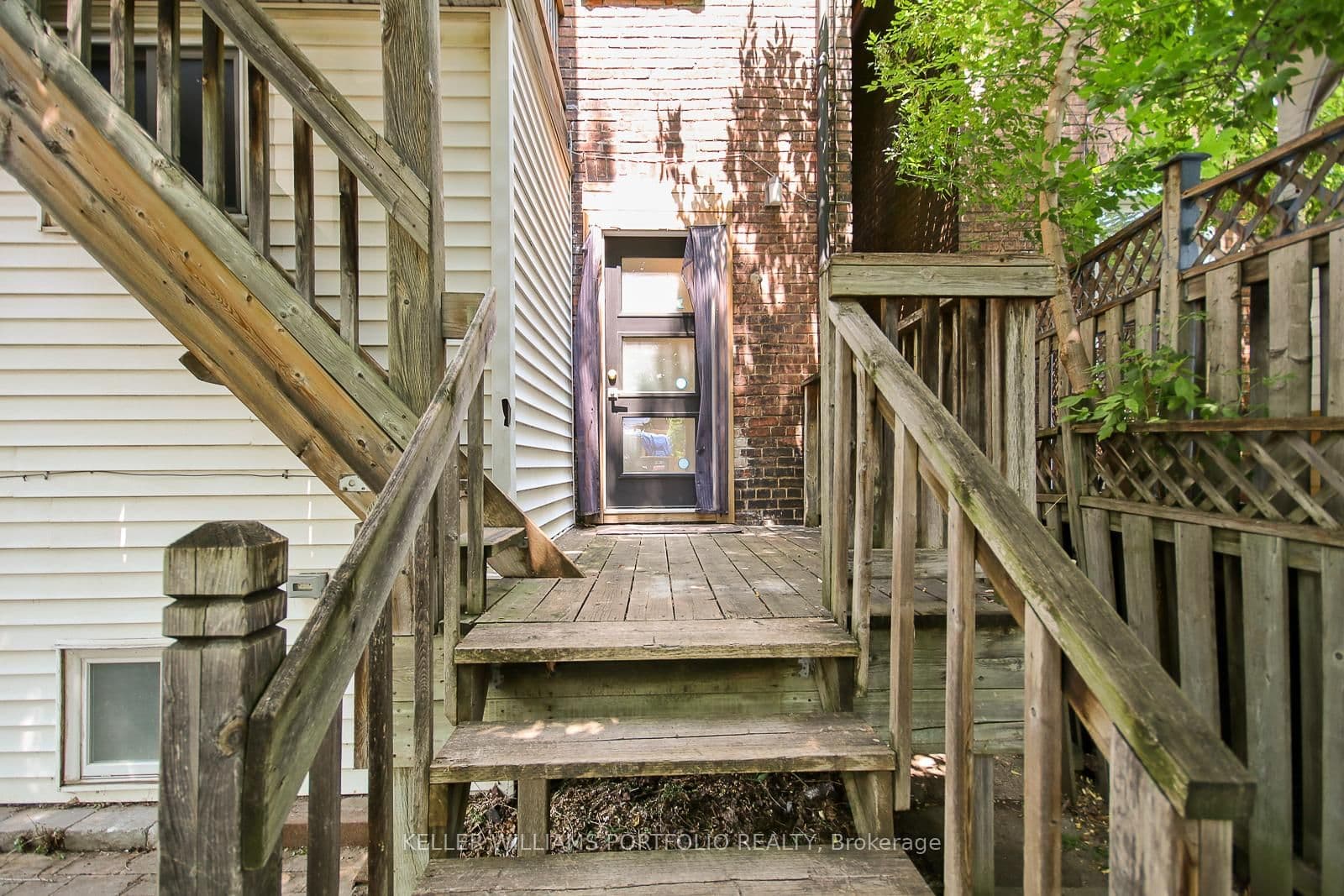 35 Humberside Avenue, Unit 2 (Ground) thumbnail 5