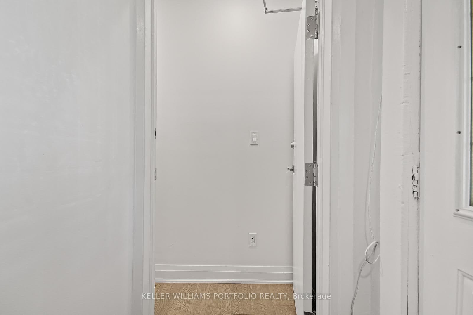 35 Humberside Avenue, Unit 2 (Ground) thumbnail 6