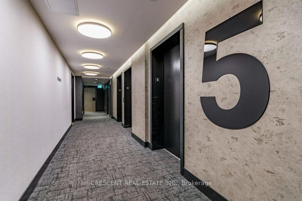 2300 St Clair Avenue W, Unit 527 thumbnail 26