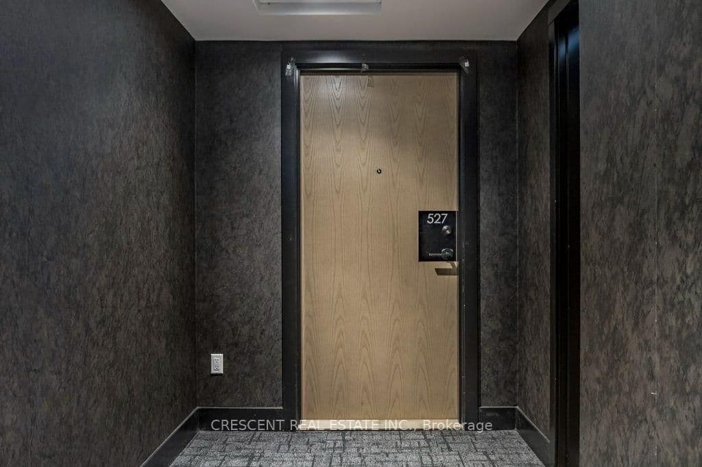 2300 St Clair Avenue W, Unit 527 thumbnail 27
