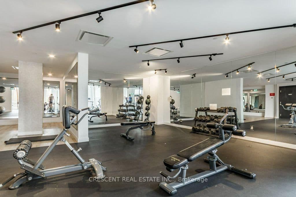 2300 St Clair Avenue W, Unit 527 thumbnail 32