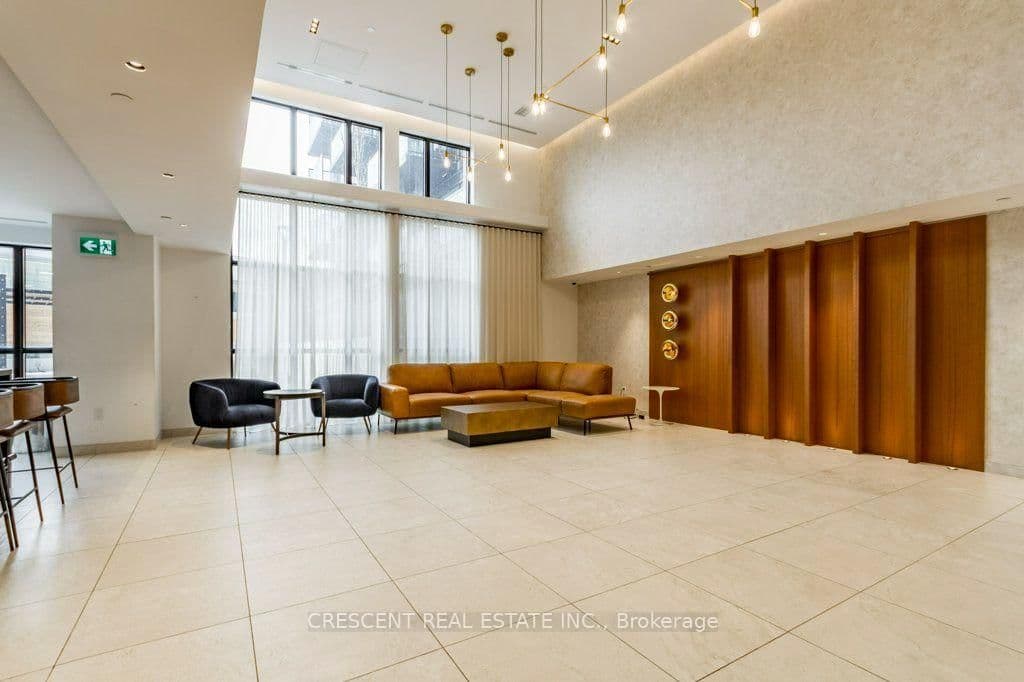 2300 St Clair Avenue W, Unit 527 thumbnail 35