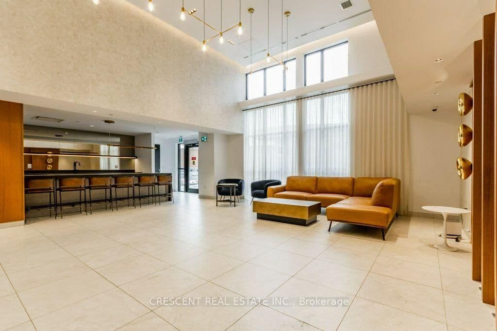 2300 St Clair Avenue W, Unit 527 thumbnail 36