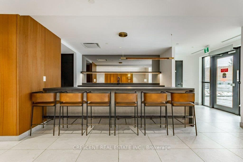 2300 St Clair Avenue W, Unit 527 thumbnail 37