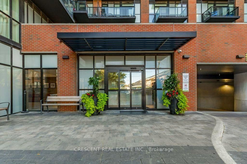 2300 St Clair Avenue W, Unit 527 thumbnail 38