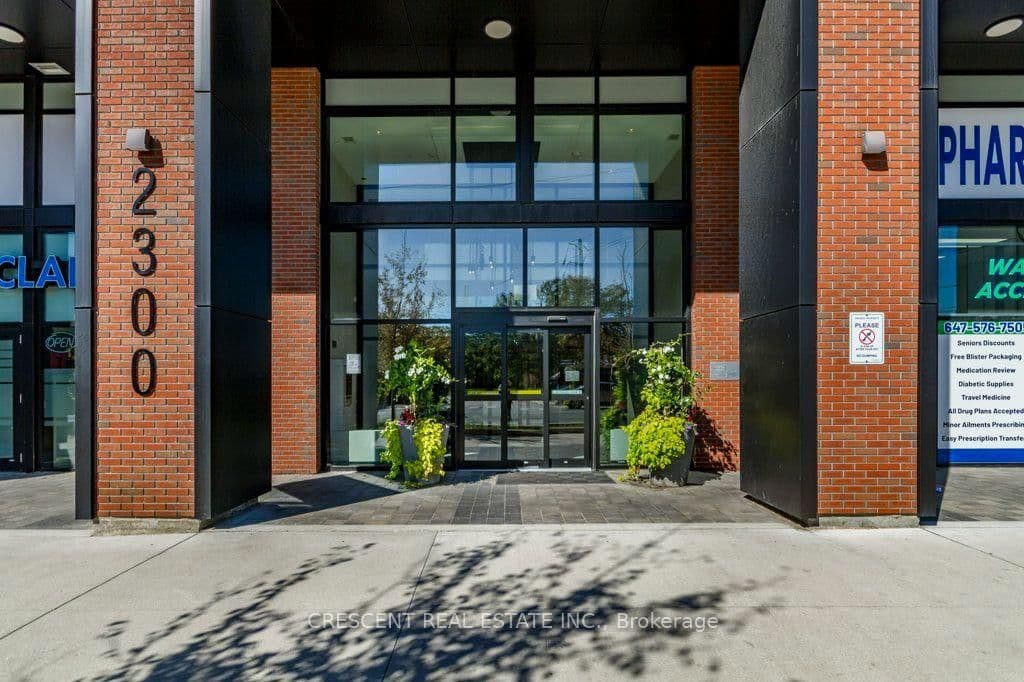 2300 St Clair Avenue W, Unit 527 thumbnail 39