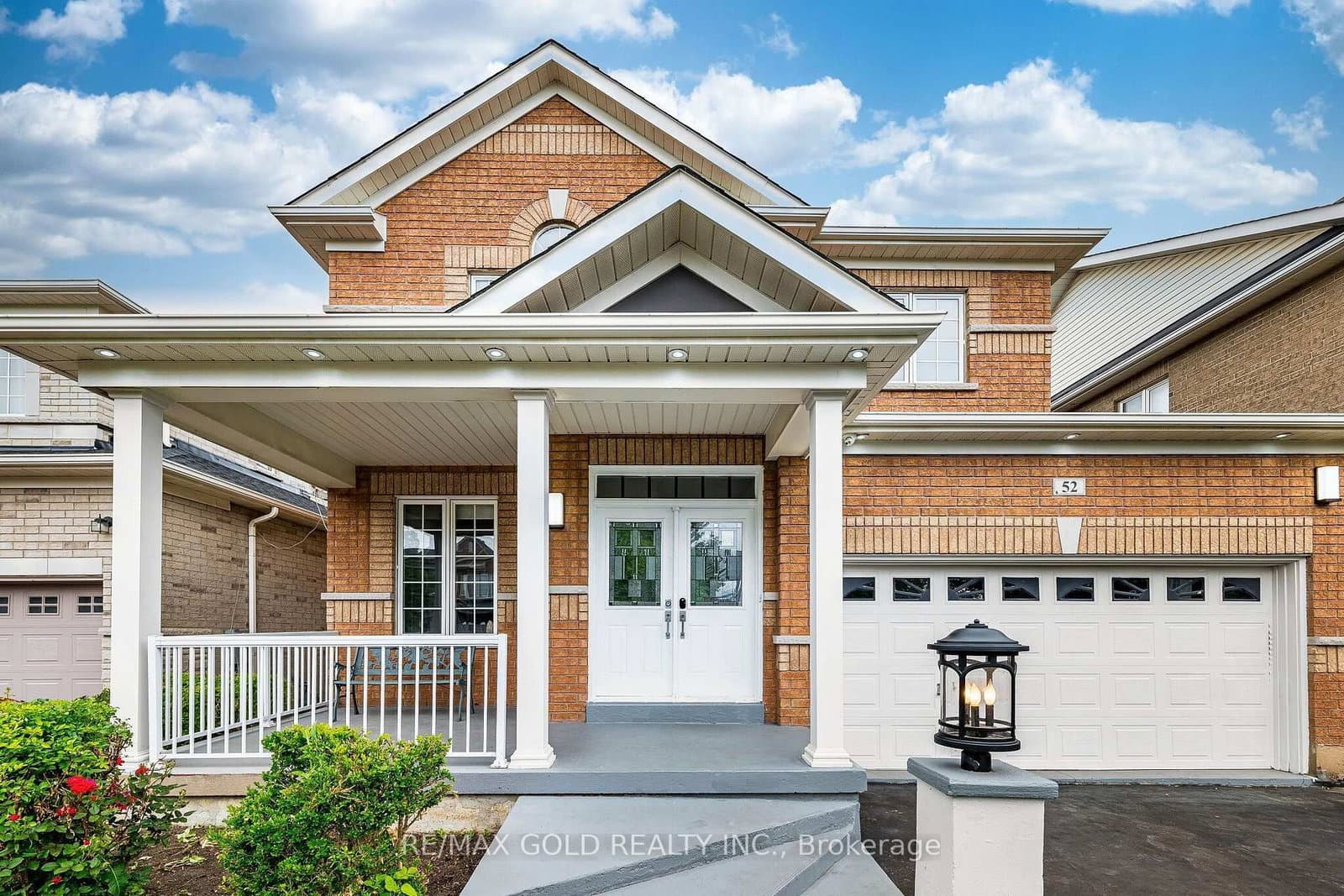 52 Moldovan Drive - Image 1