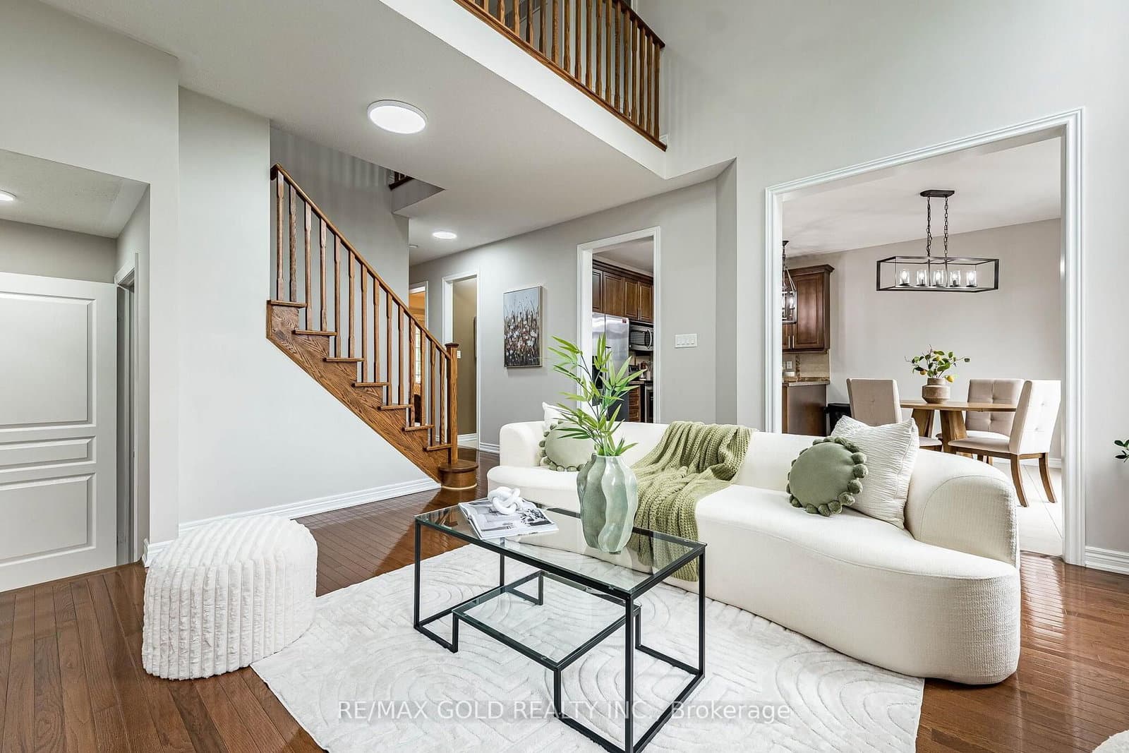 52 Moldovan Drive thumbnail 14