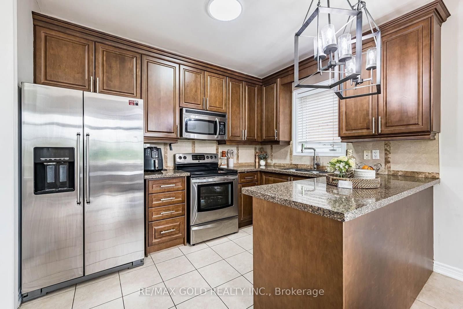52 Moldovan Drive thumbnail 18