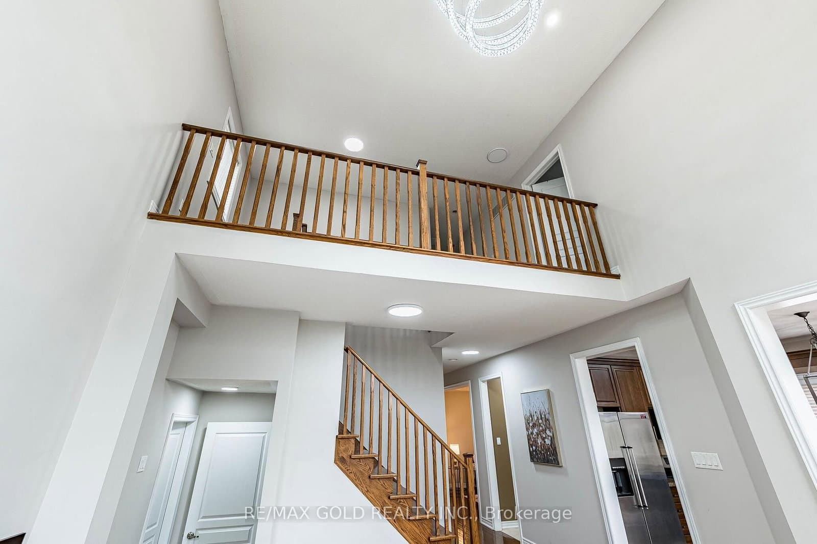 52 Moldovan Drive thumbnail 21