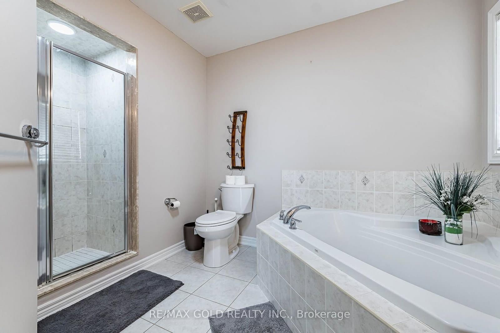 52 Moldovan Drive thumbnail 26