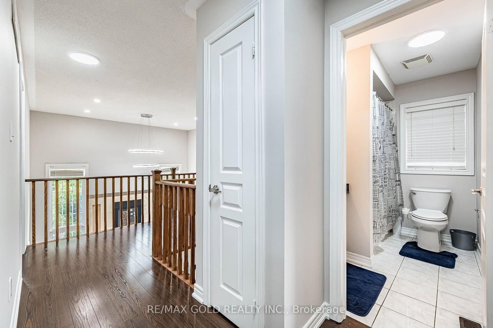 52 Moldovan Drive thumbnail 28