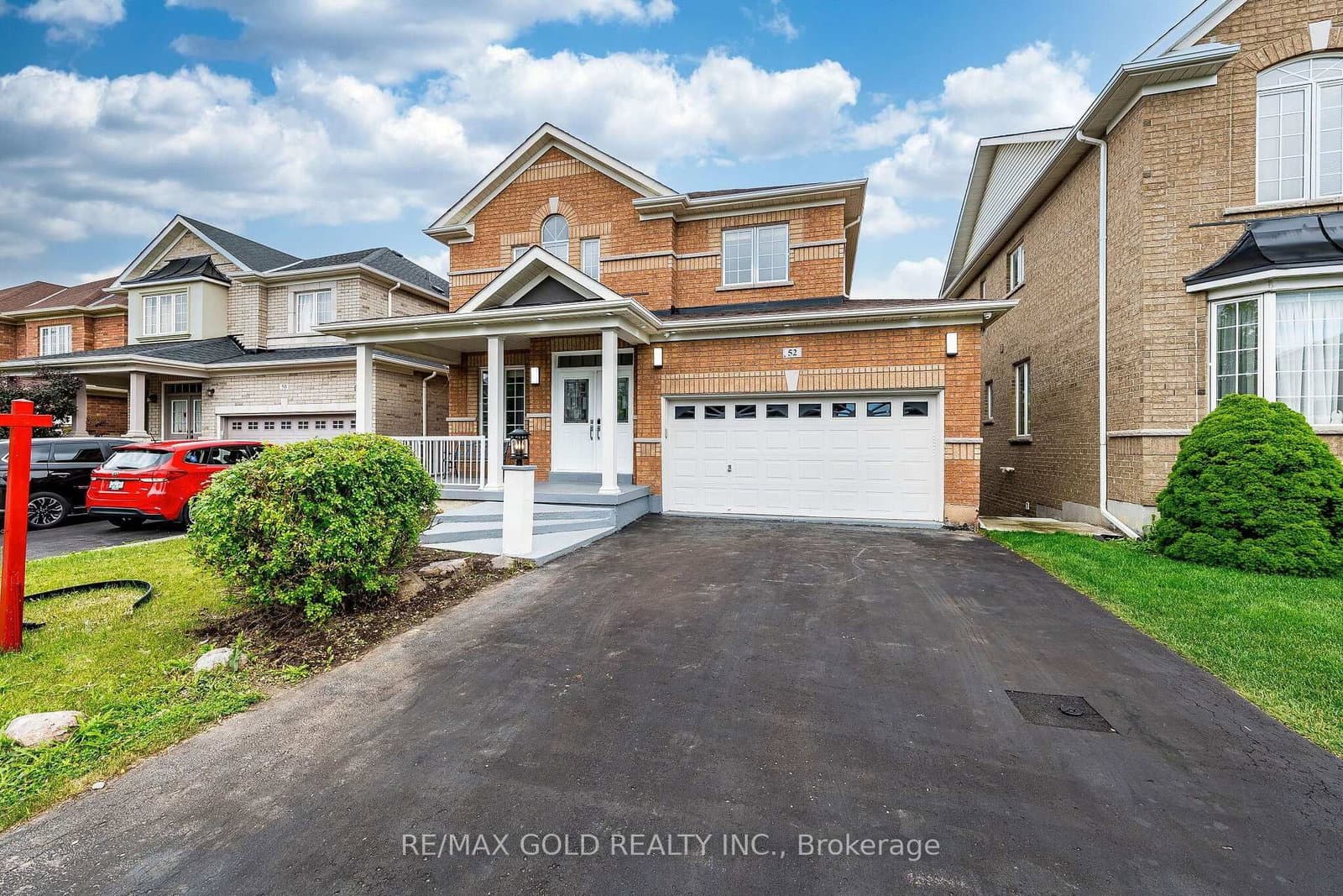52 Moldovan Drive thumbnail 3