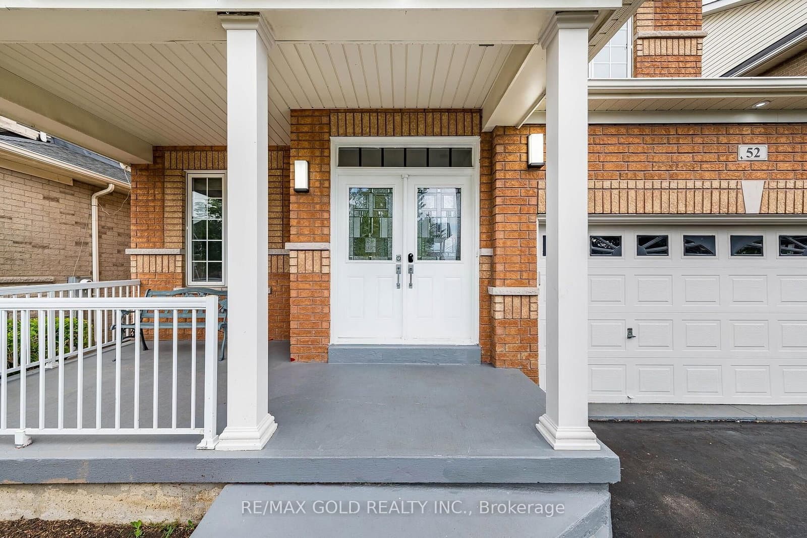 52 Moldovan Drive thumbnail 4