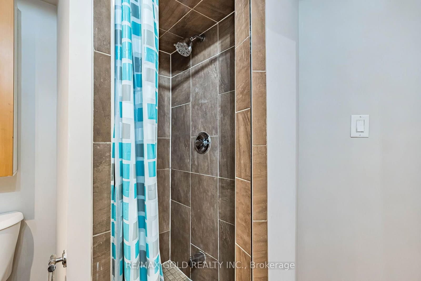 52 Moldovan Drive thumbnail 45