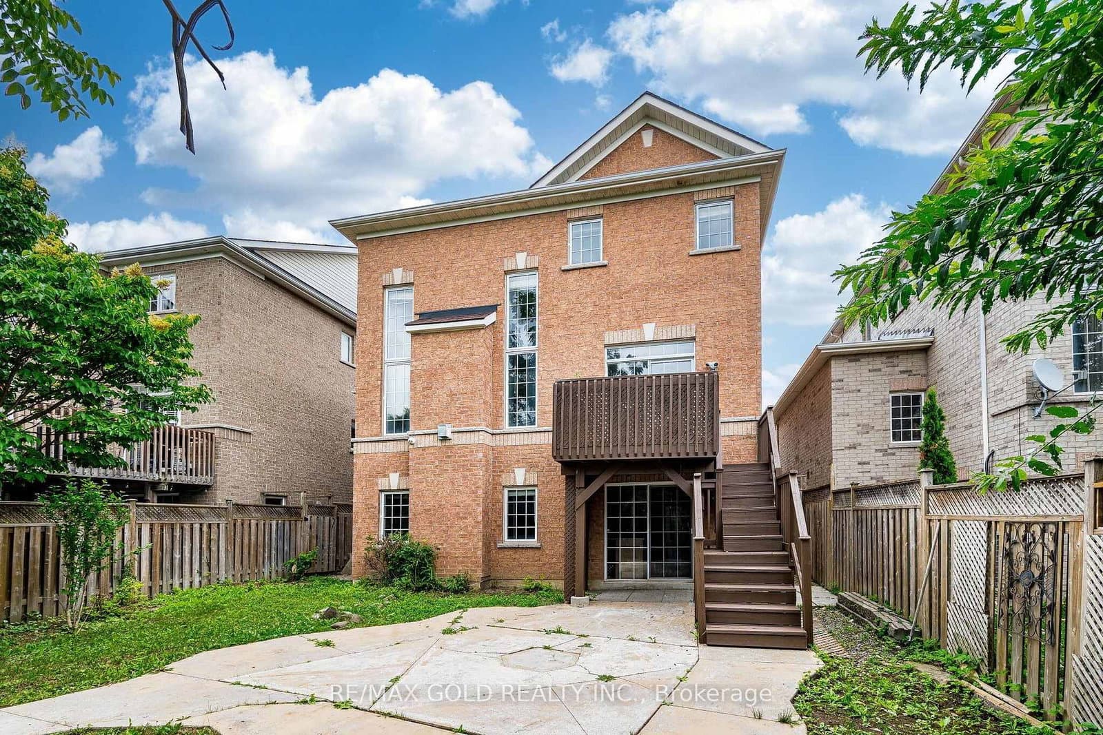 52 Moldovan Drive thumbnail 46
