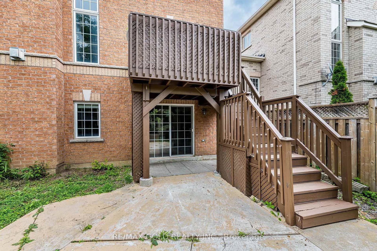 52 Moldovan Drive thumbnail 48