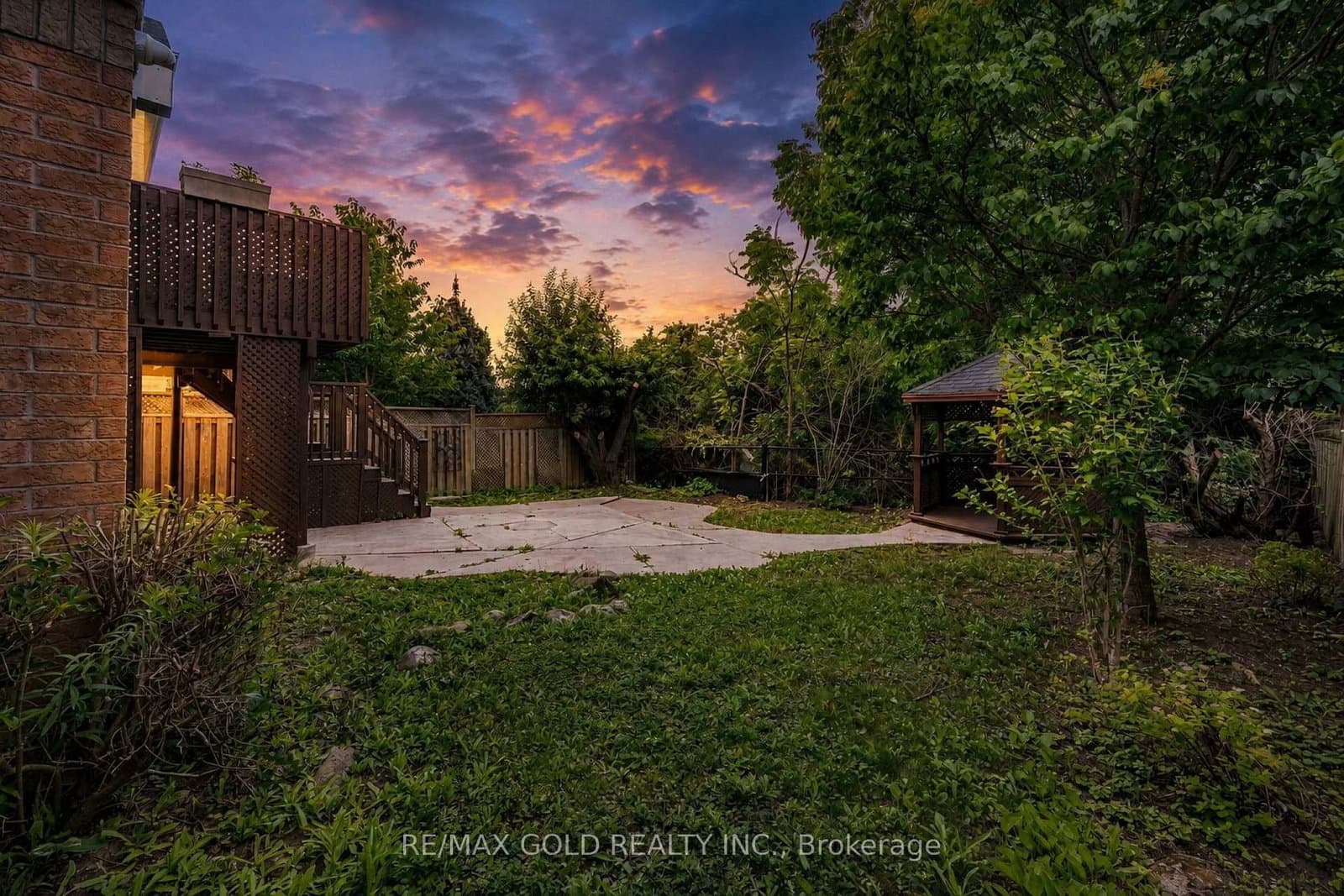 52 Moldovan Drive thumbnail 49