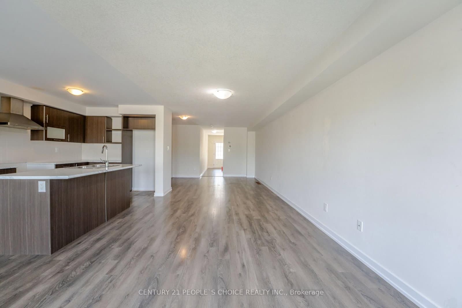 108 Golden Spring Drive thumbnail 11