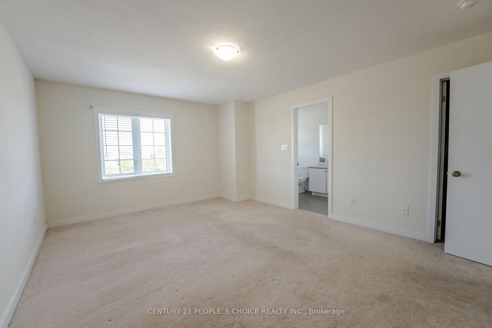 108 Golden Spring Drive thumbnail 20