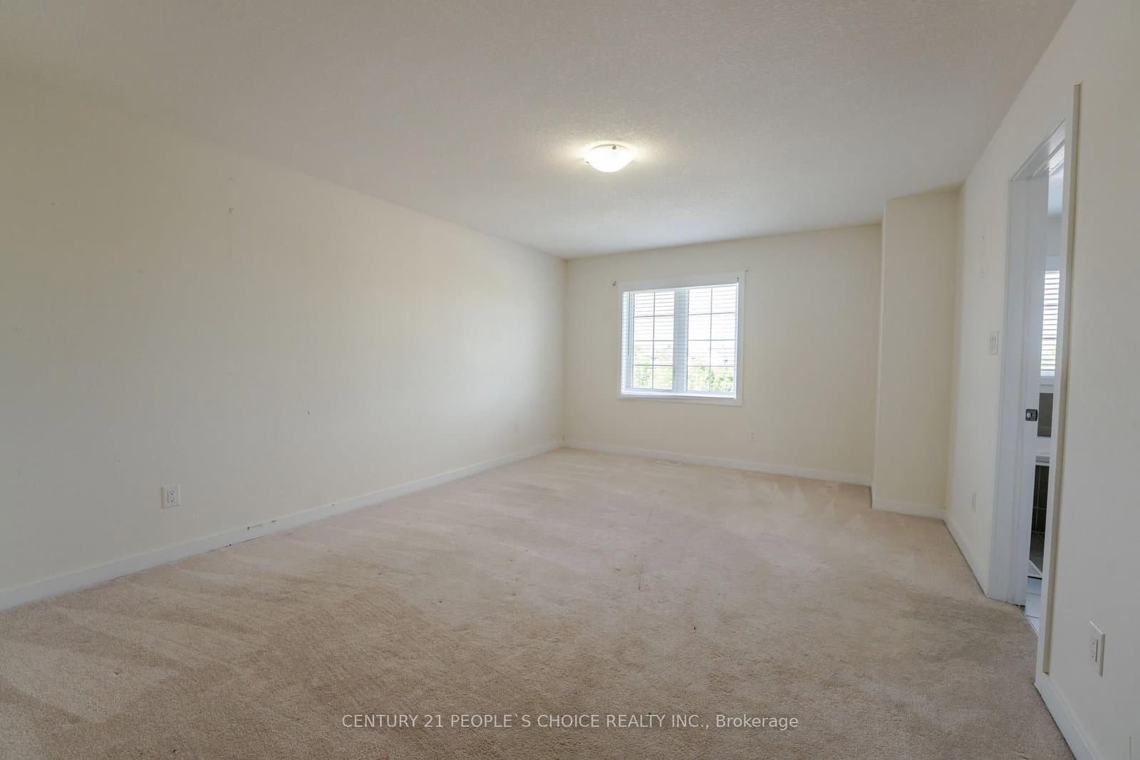 108 Golden Spring Drive thumbnail 22