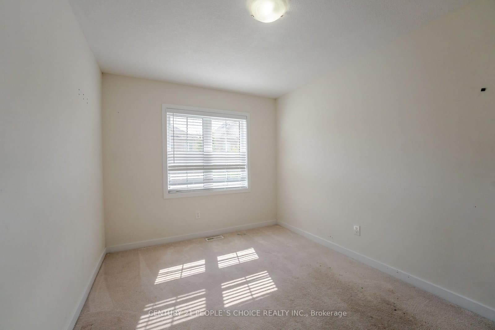 108 Golden Spring Drive thumbnail 25