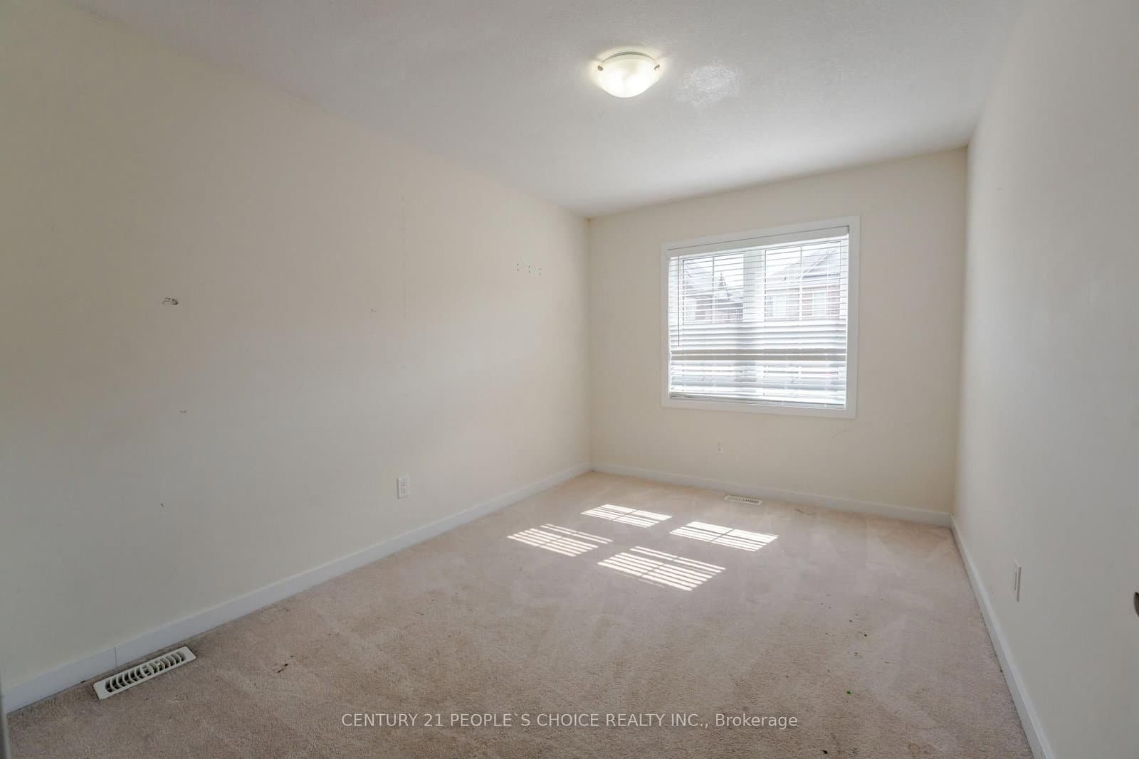 108 Golden Spring Drive thumbnail 26