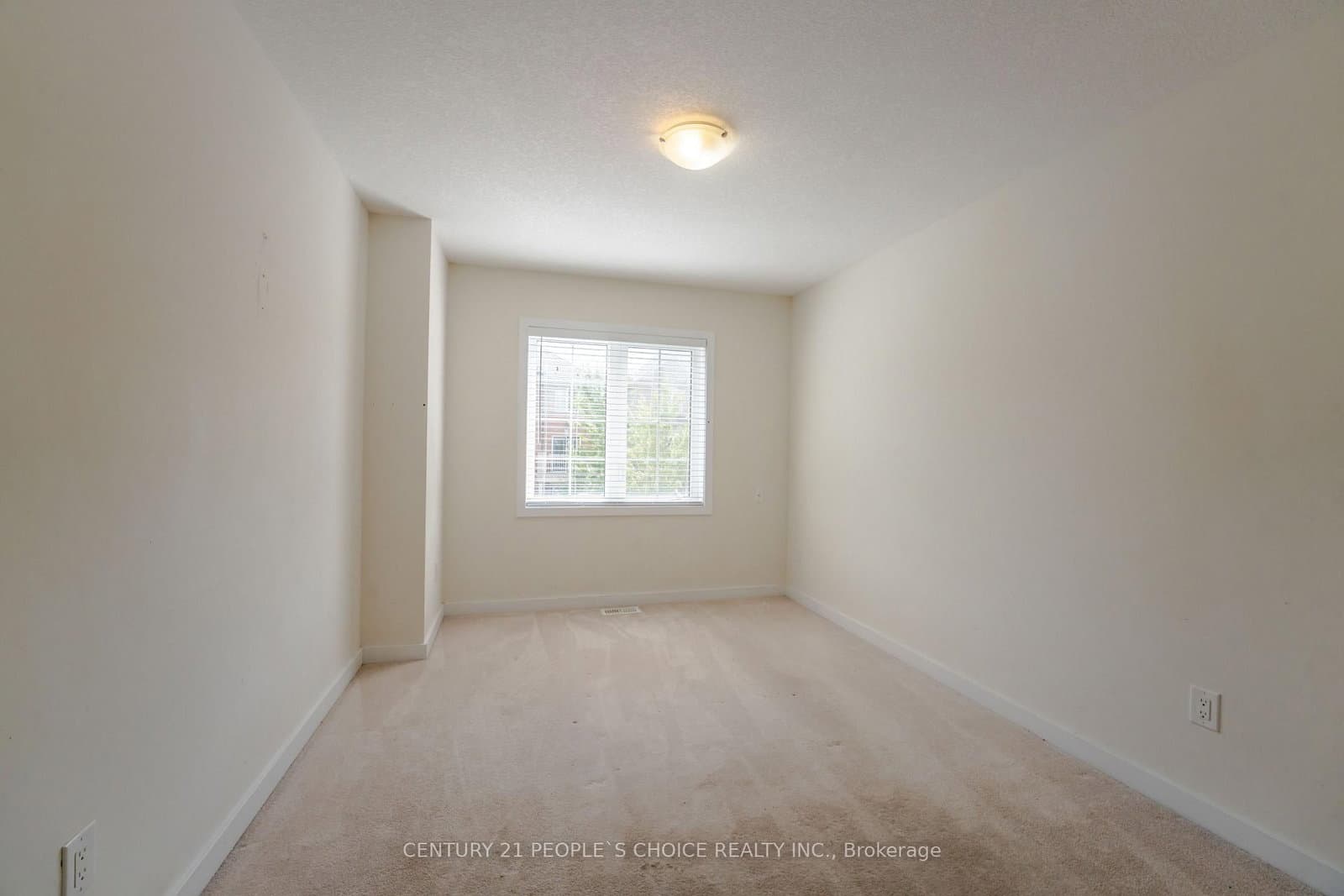 108 Golden Spring Drive thumbnail 28