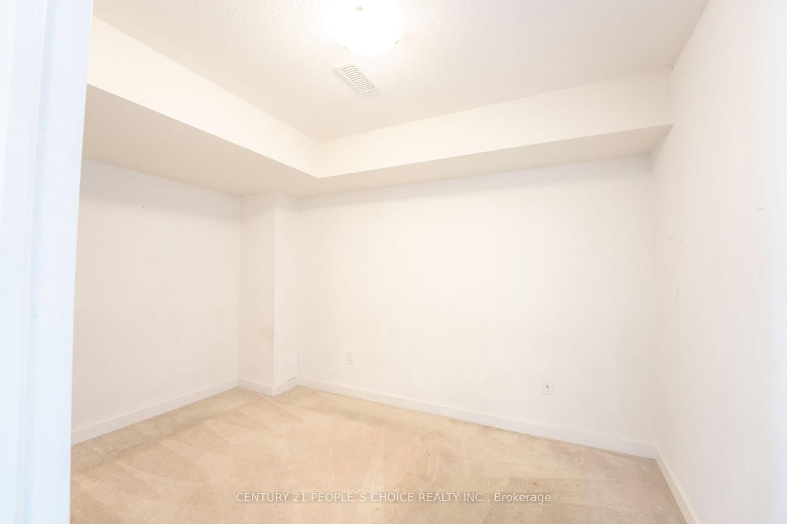 108 Golden Spring Drive thumbnail 42