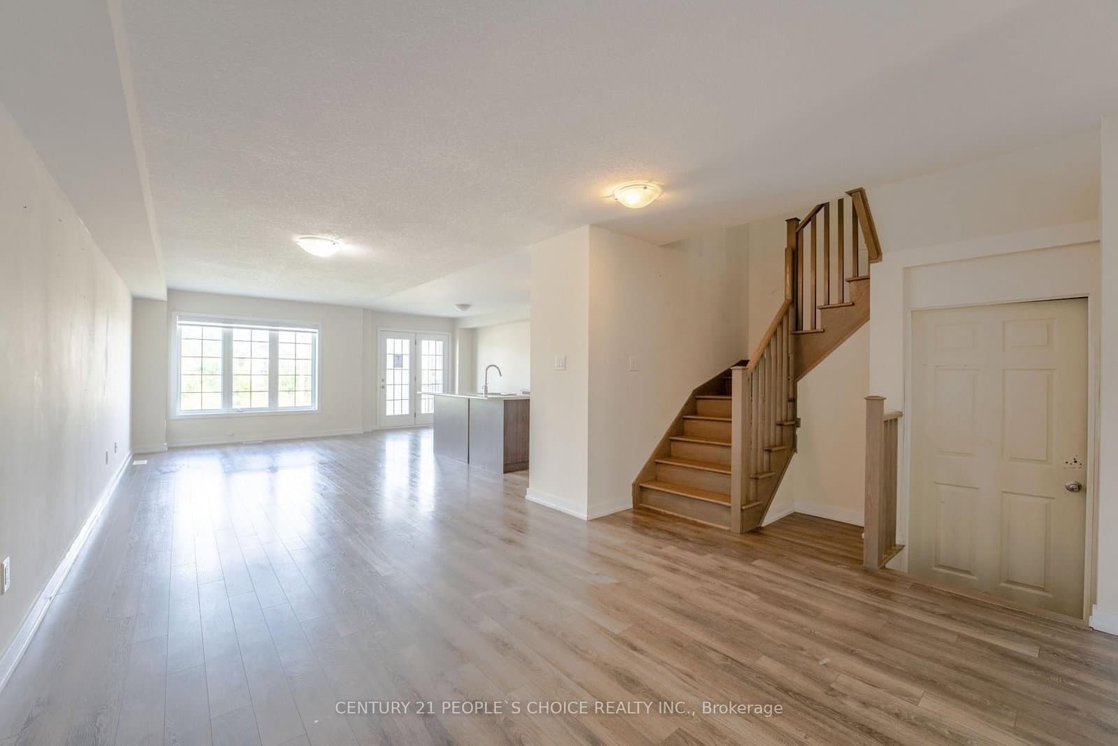 108 Golden Spring Drive thumbnail 8