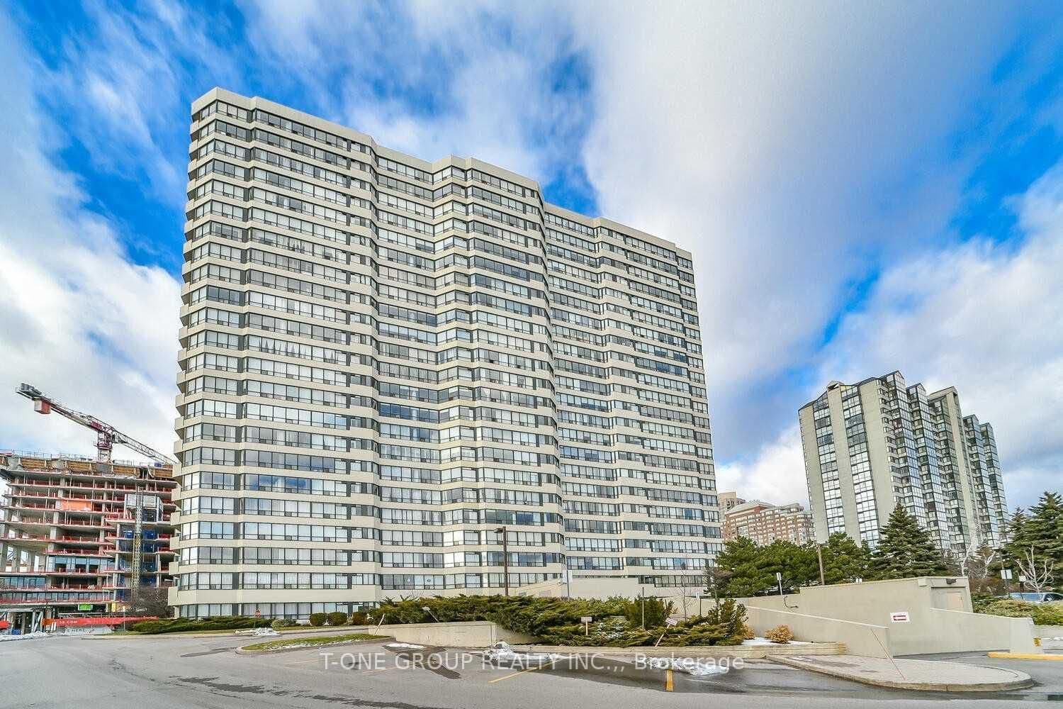 400 Webb Drive, Unit 2103 - Image 1
