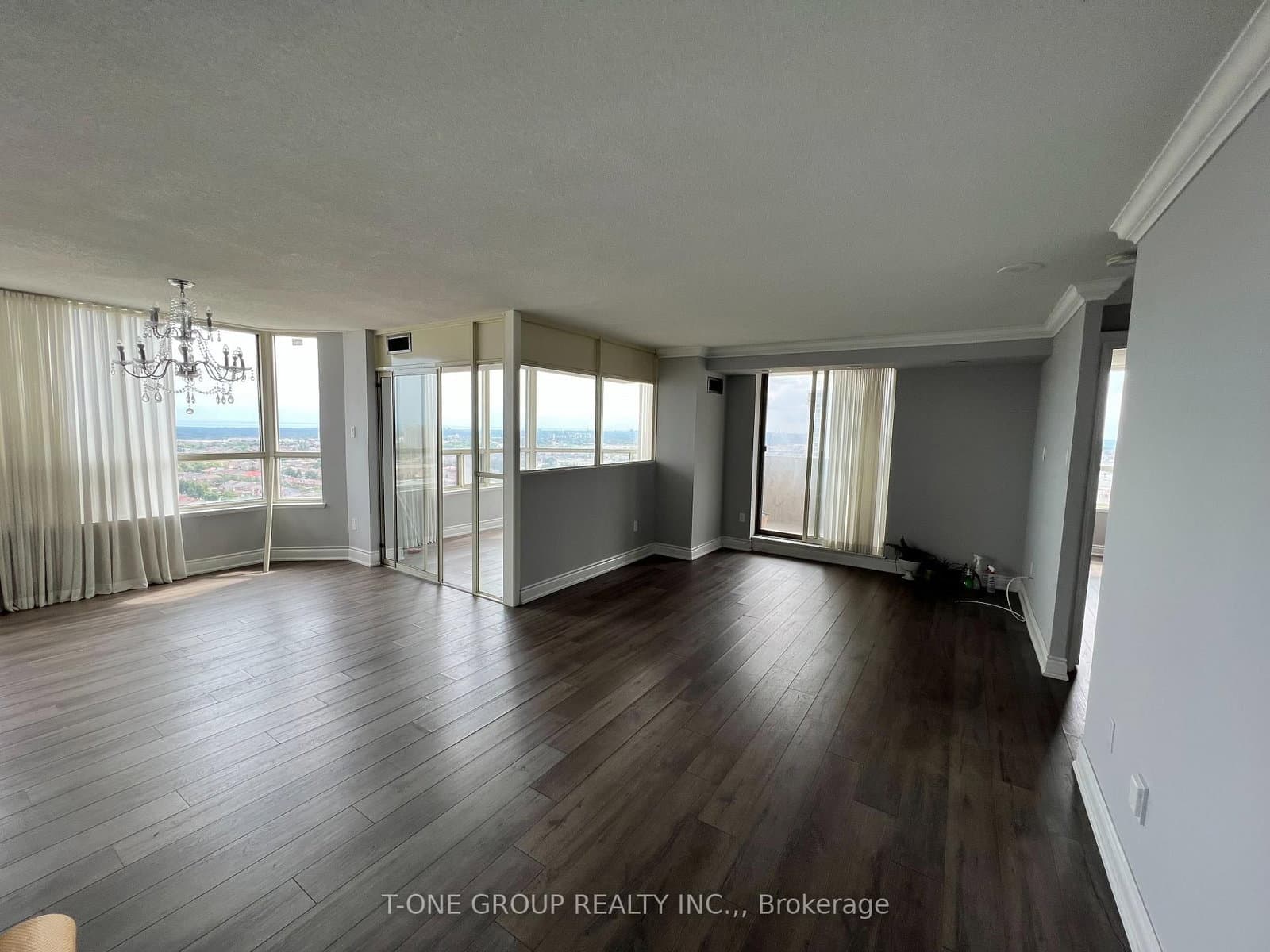 400 Webb Drive, Unit 2103 thumbnail 3