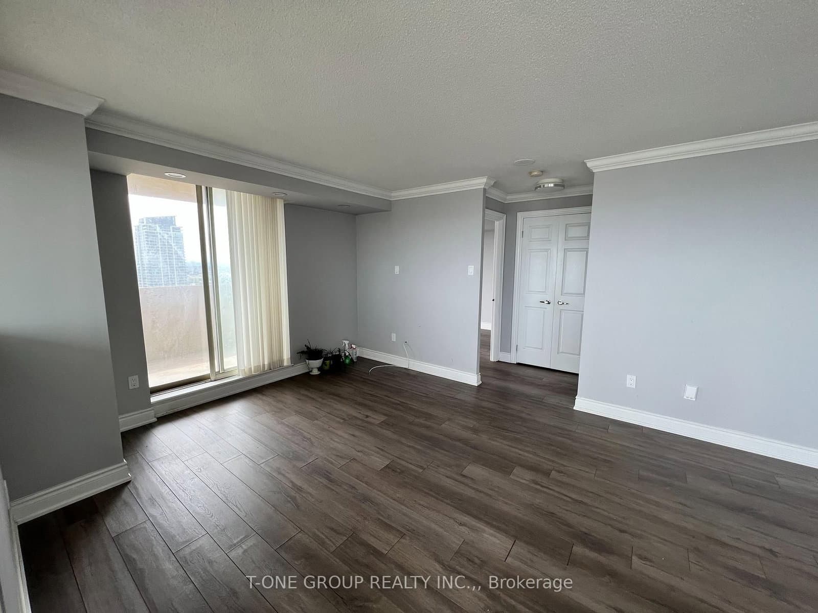 400 Webb Drive, Unit 2103 thumbnail 4