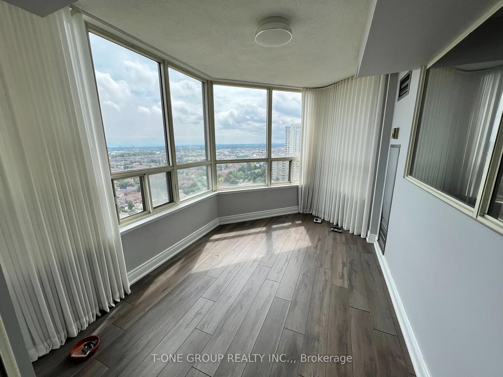 400 Webb Drive, Unit 2103 thumbnail 8