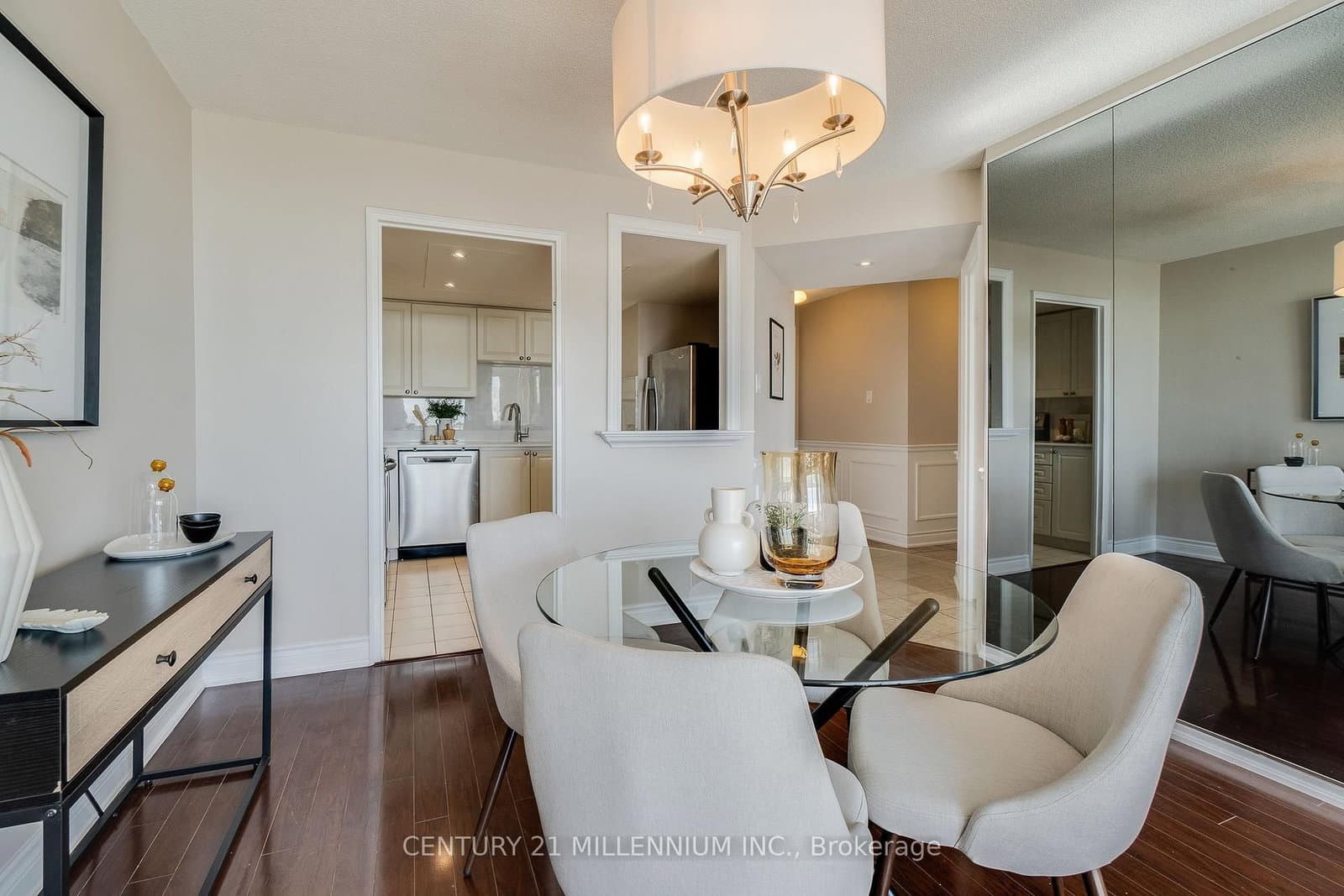4450 Tucana Court, Unit 902 thumbnail 10