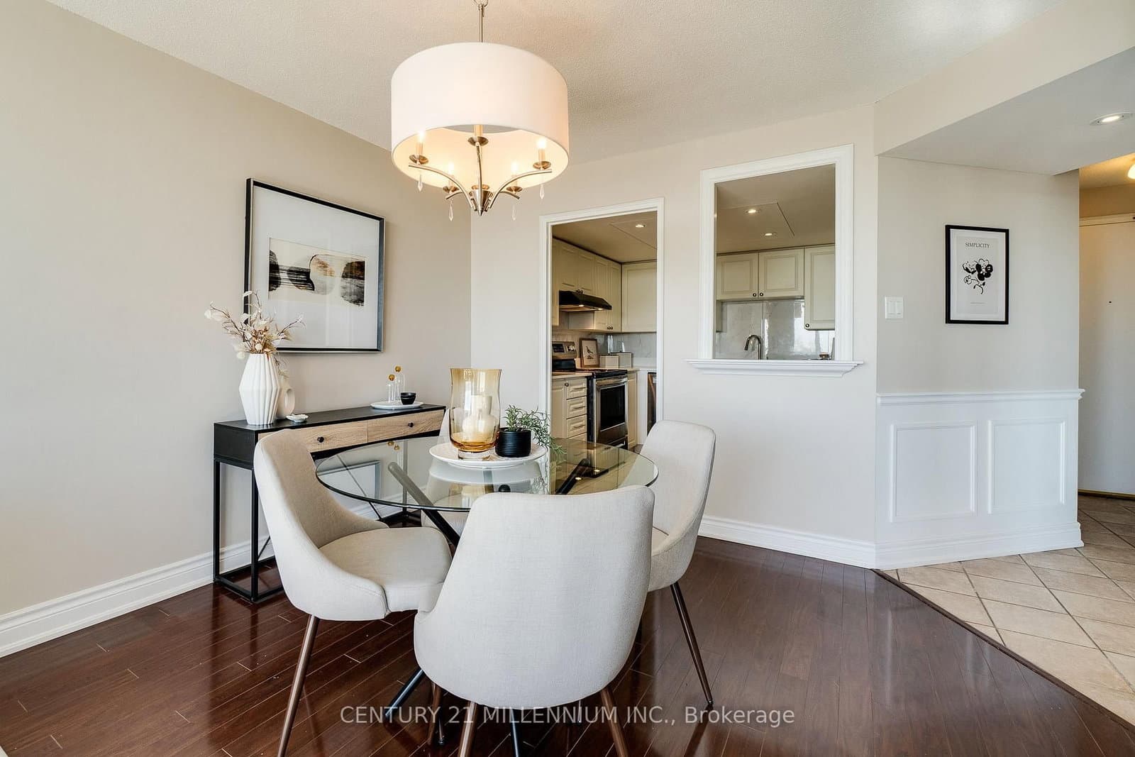 4450 Tucana Court, Unit 902 thumbnail 12