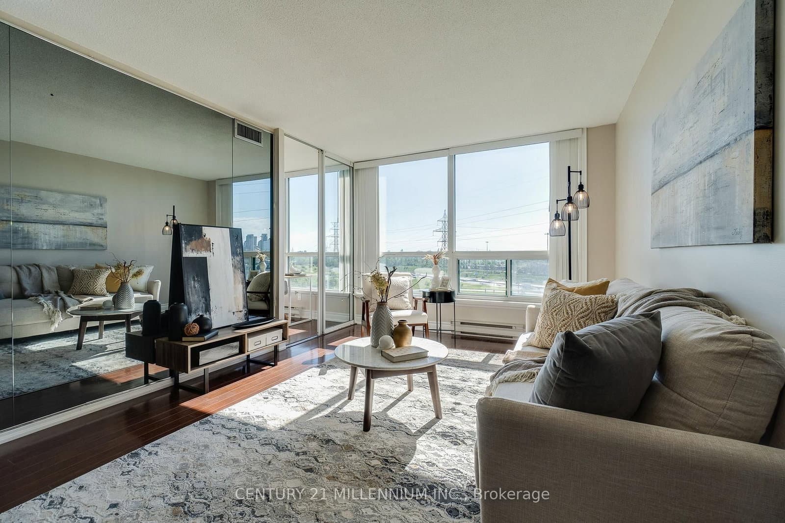 4450 Tucana Court, Unit 902 thumbnail 14