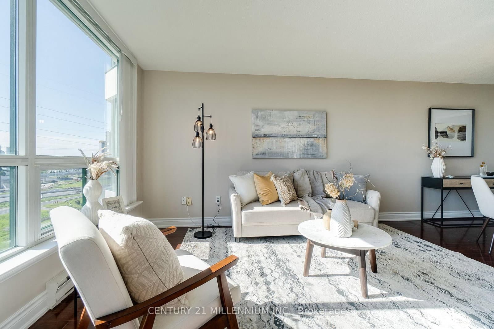 4450 Tucana Court, Unit 902 thumbnail 15