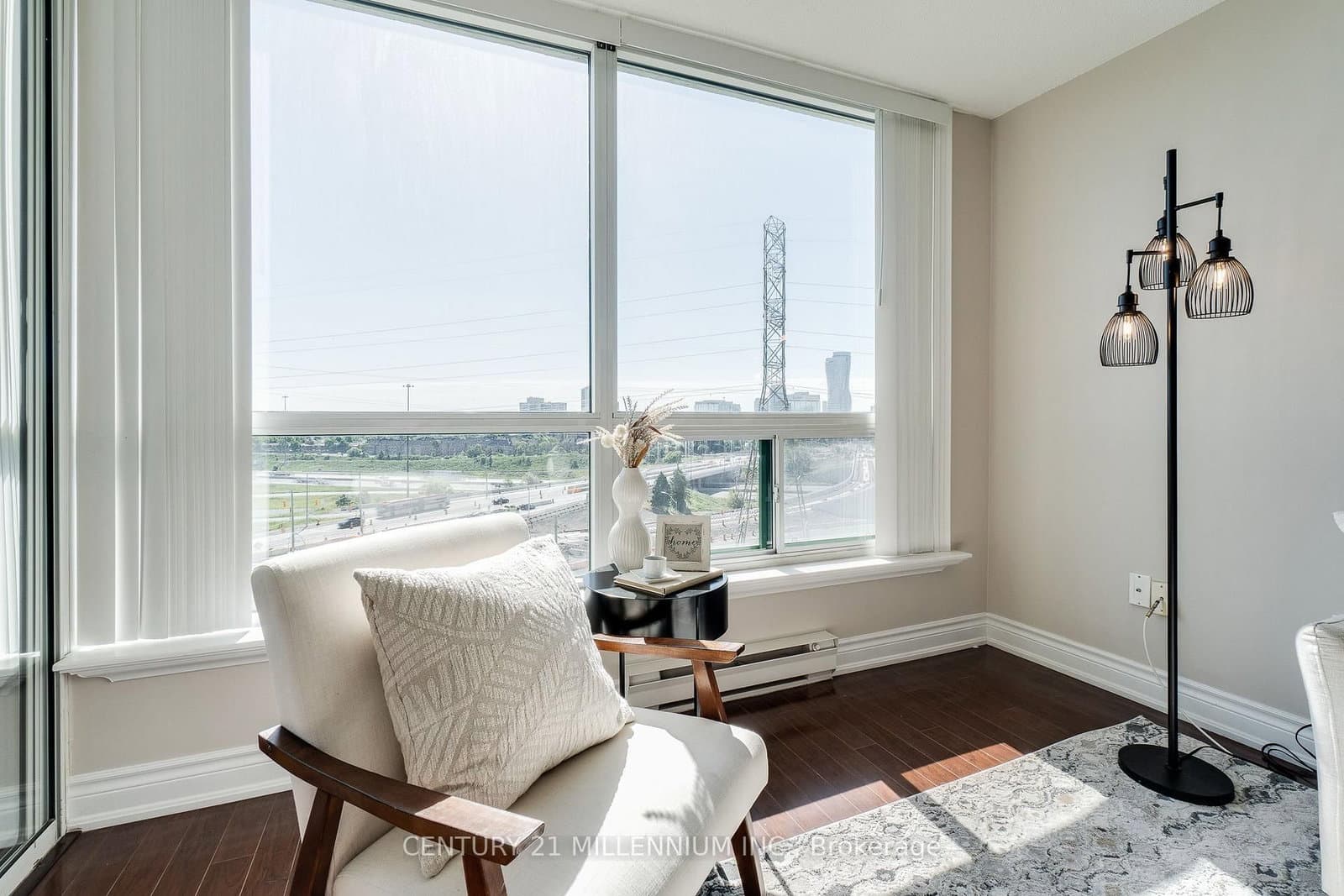 4450 Tucana Court, Unit 902 thumbnail 16