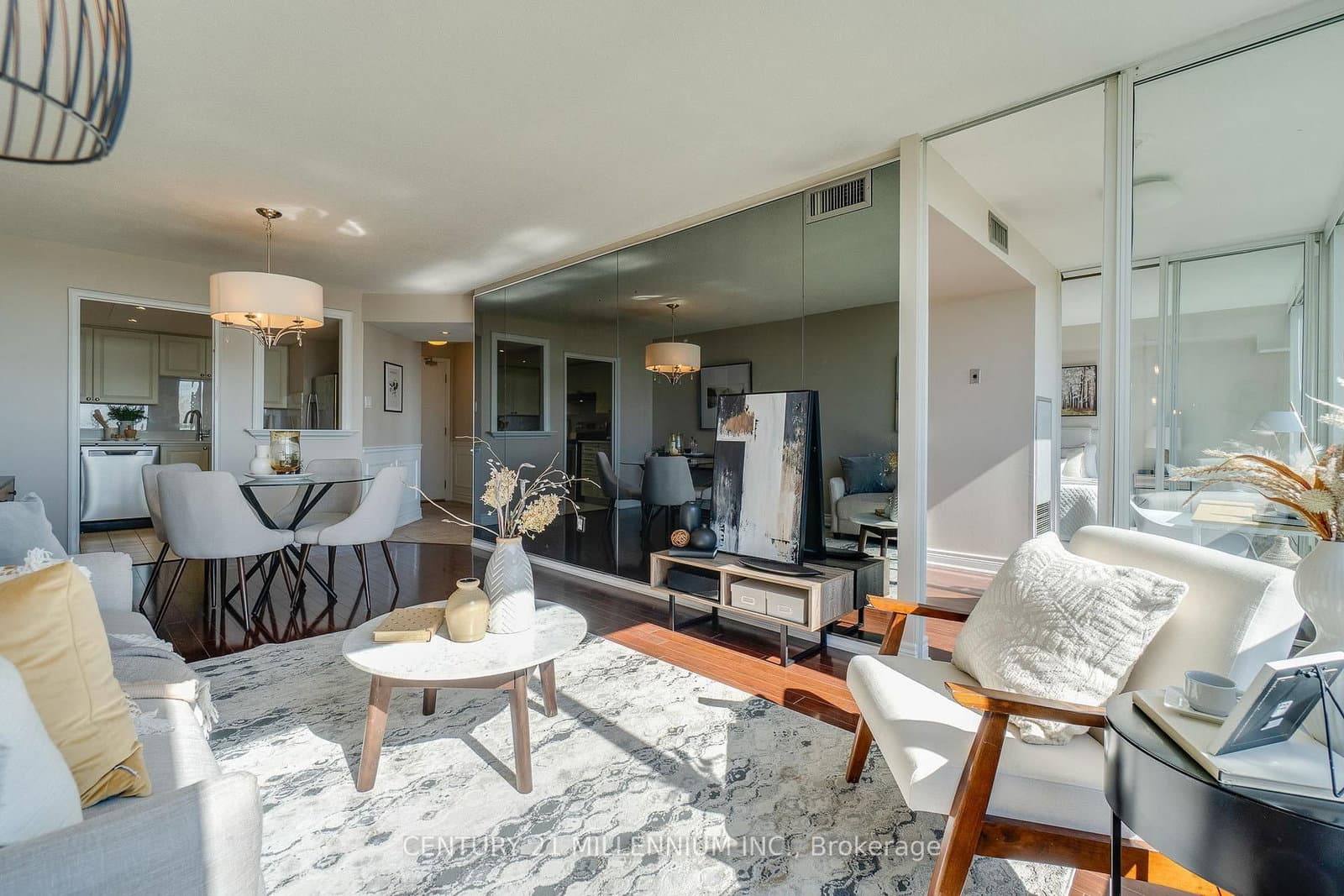 4450 Tucana Court, Unit 902 thumbnail 17