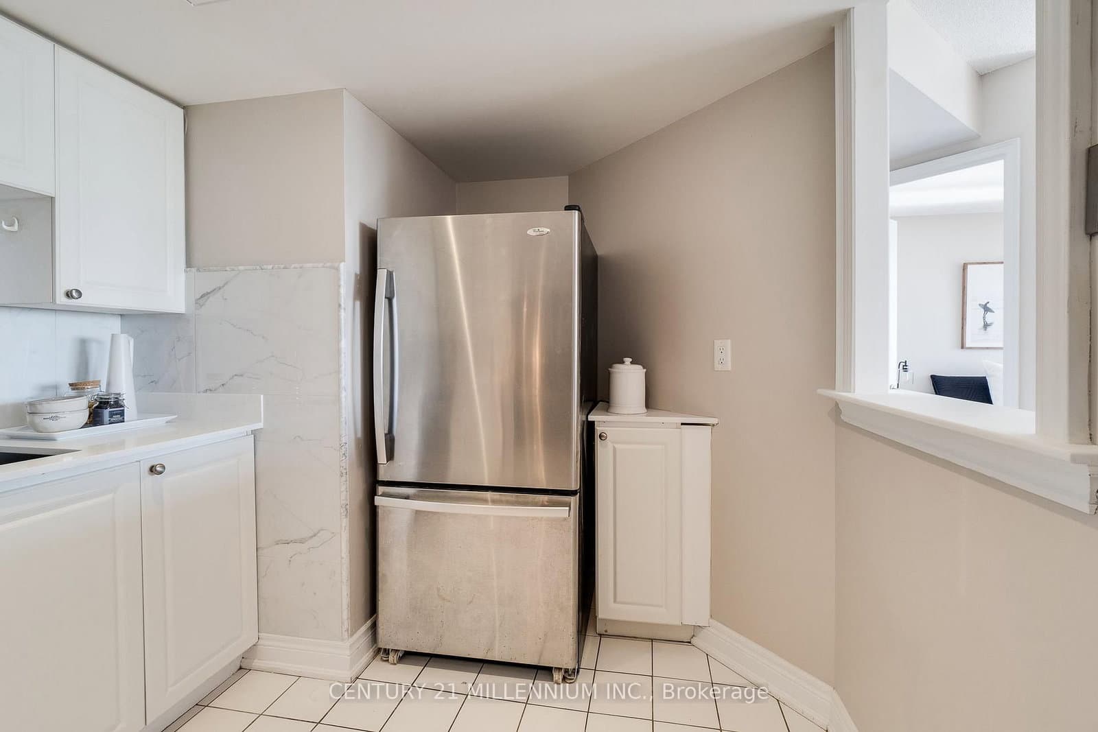 4450 Tucana Court, Unit 902 thumbnail 23