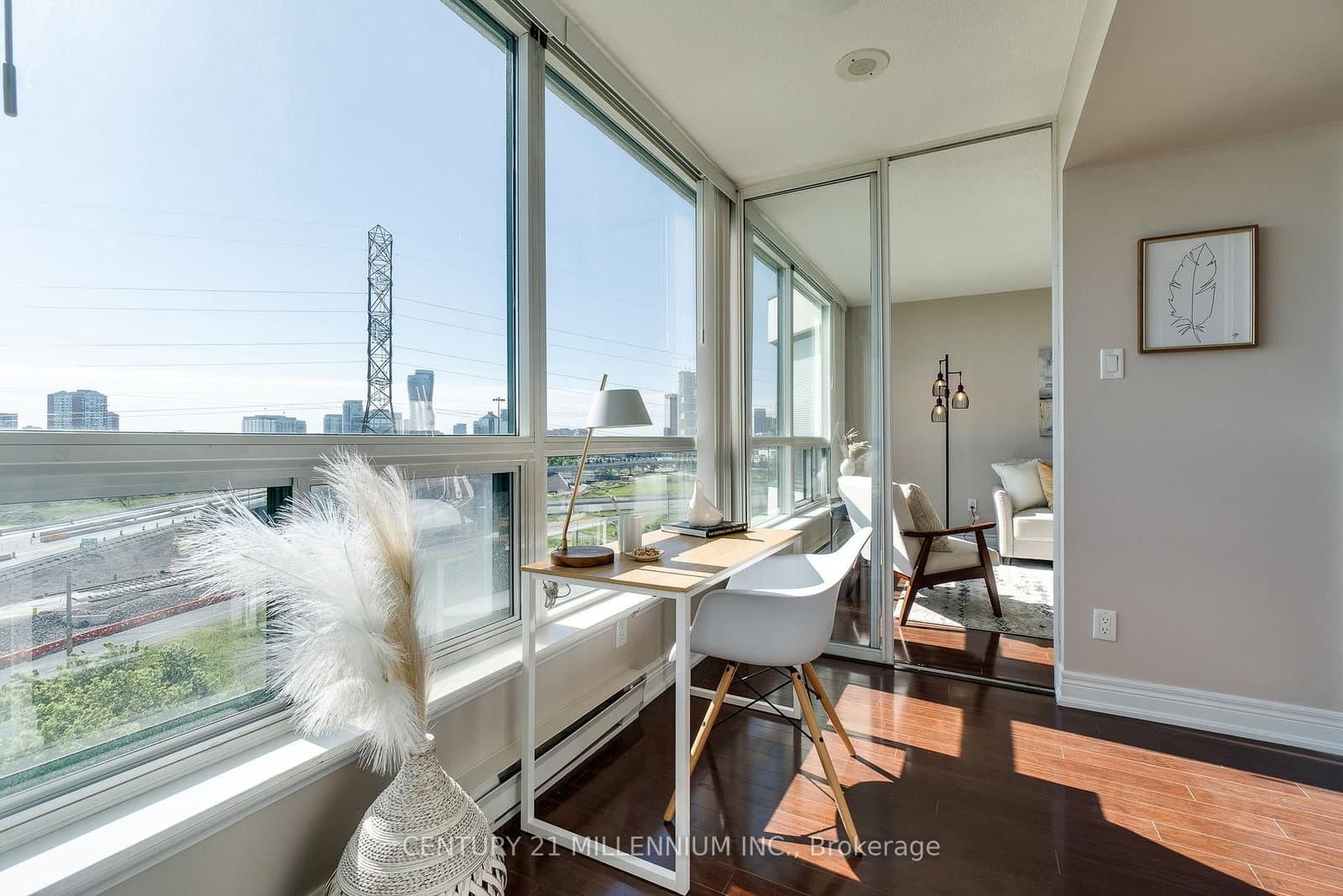 4450 Tucana Court, Unit 902 thumbnail 25