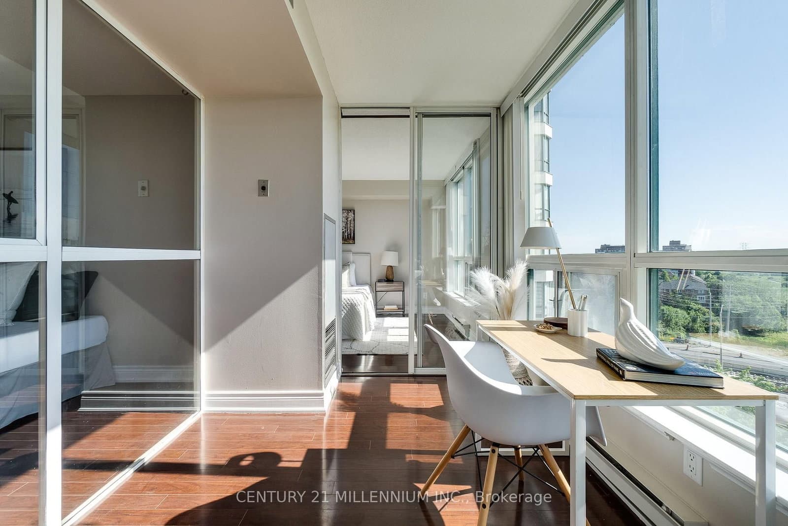4450 Tucana Court, Unit 902 thumbnail 26