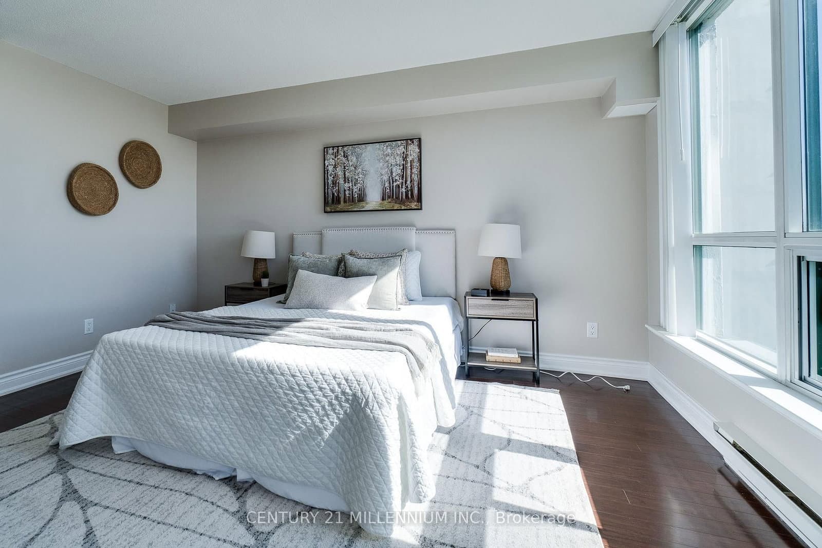 4450 Tucana Court, Unit 902 thumbnail 28