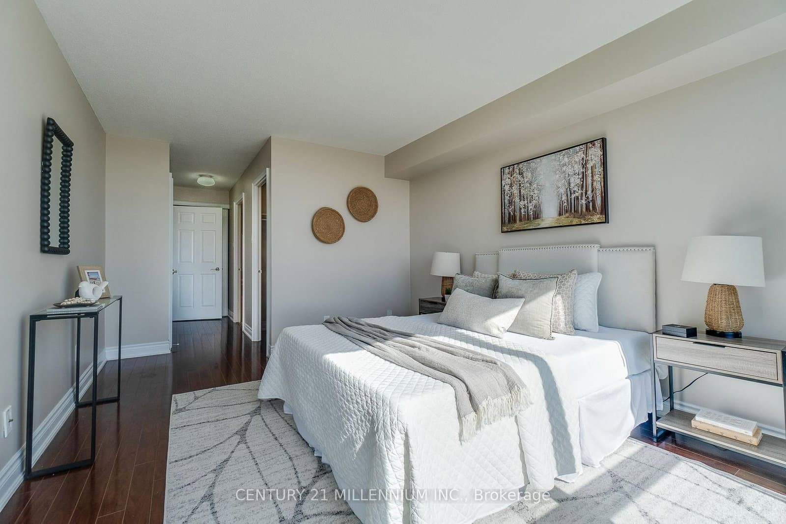 4450 Tucana Court, Unit 902 thumbnail 29