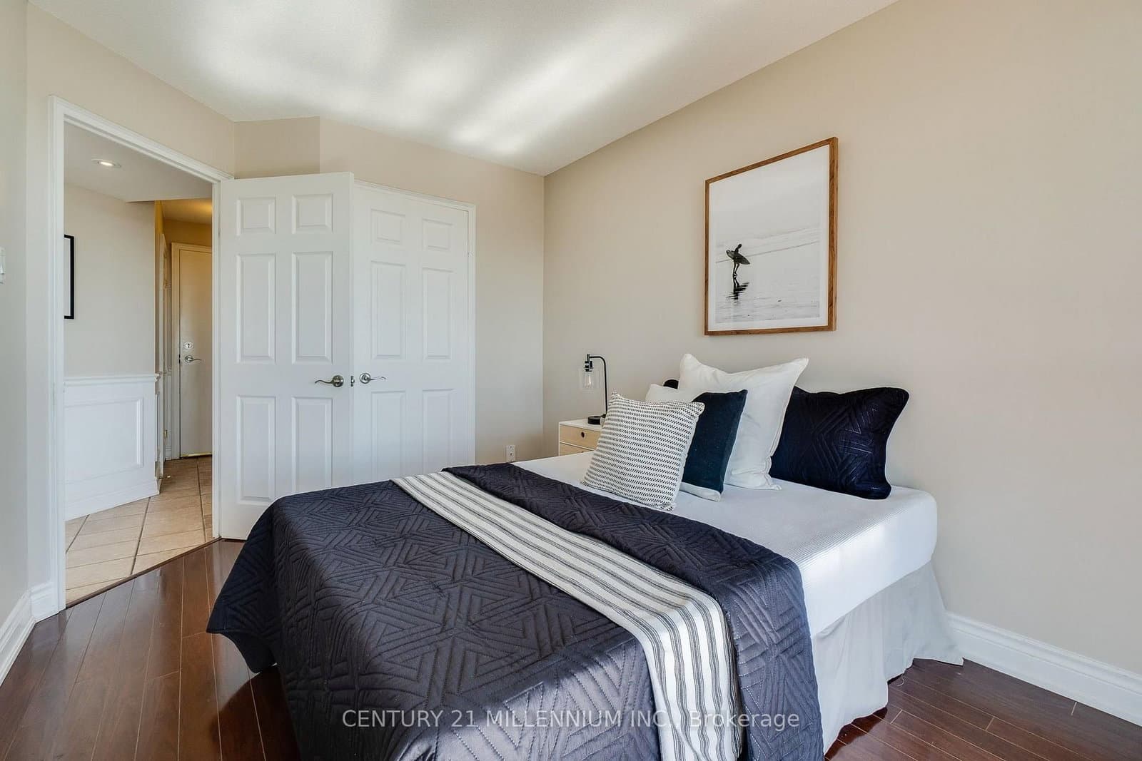 4450 Tucana Court, Unit 902 thumbnail 33