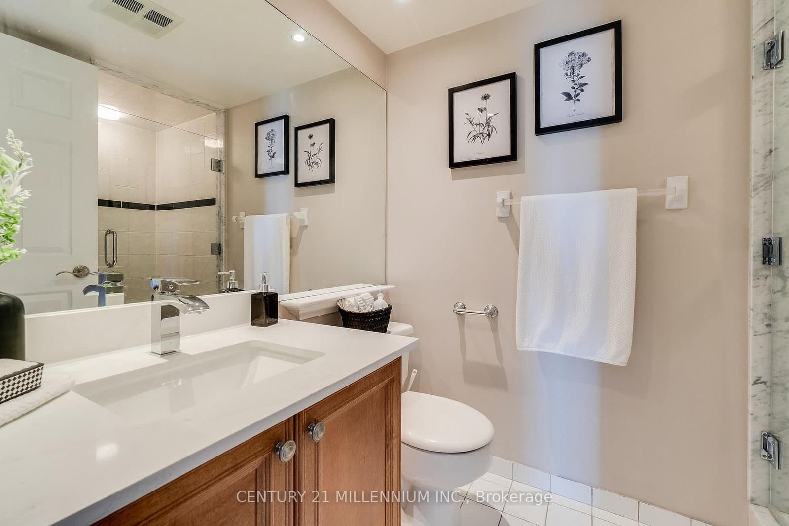 4450 Tucana Court, Unit 902 thumbnail 35