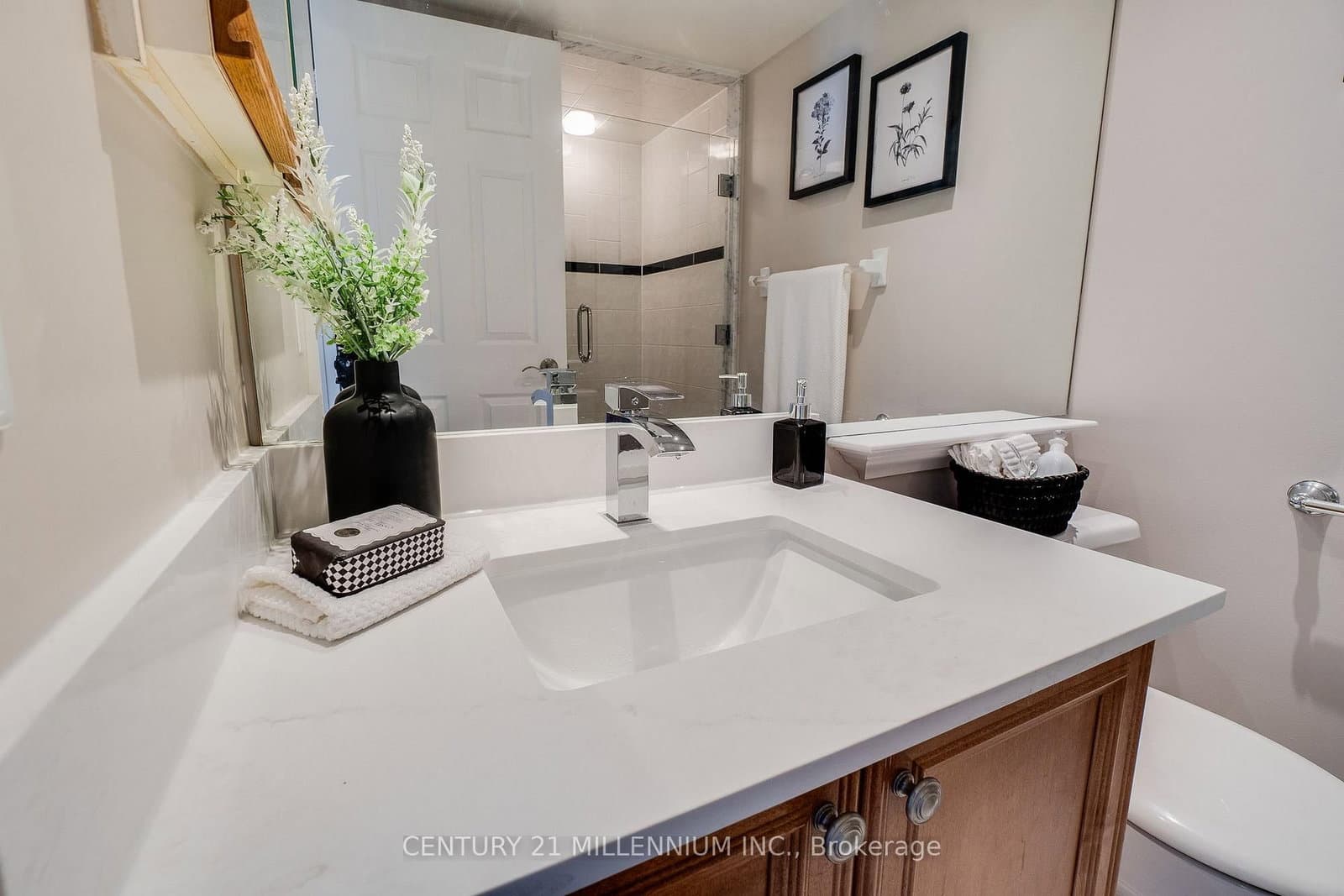 4450 Tucana Court, Unit 902 thumbnail 36