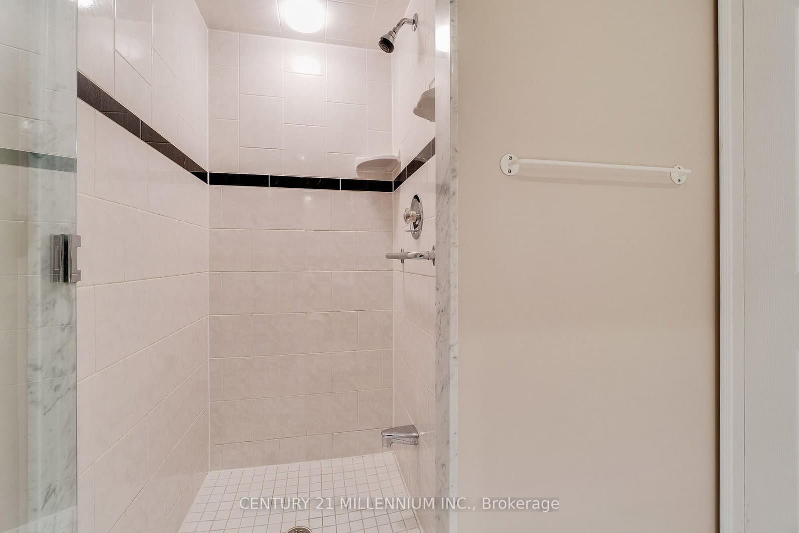 4450 Tucana Court, Unit 902 thumbnail 37